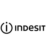 INDESIT GB