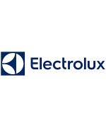 ELECTROLUX GB