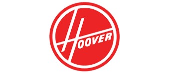 HOOVER GB