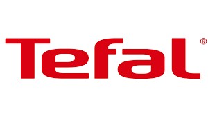 TEFAL