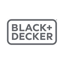 BLACKDECKER