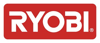 RYOBI