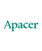 APACER