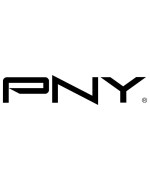 PNY