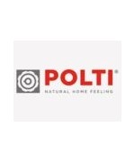 POLTI GP