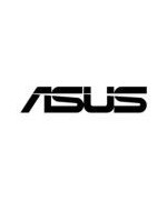 ASUS GI