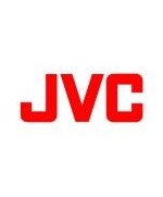 JVC GM