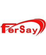 FERSAY GP