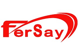 FERSAY GP