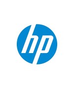 HP GI