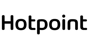 HOTPOINT GB