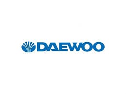 DAEWOO