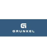 GRUNKEL