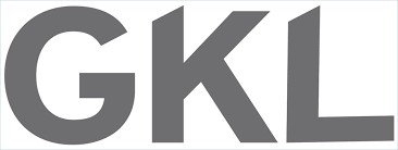 GKL