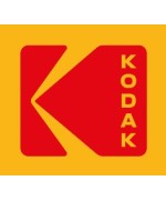 KODAK