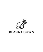 BLACK CROWN