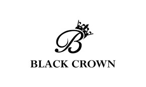 BLACK CROWN