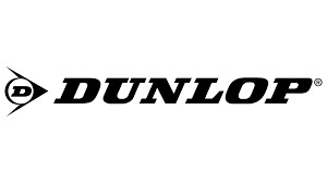 DUNLOP