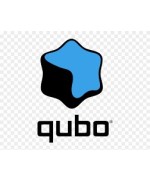 QUBO