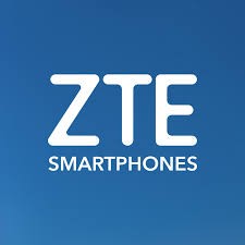 ZTE