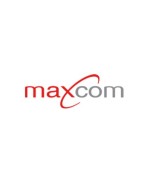 MAXCOM