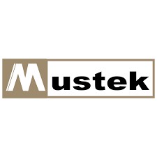 MUSTEK