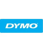 DYMO