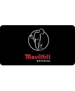 MOVILFRIT GP