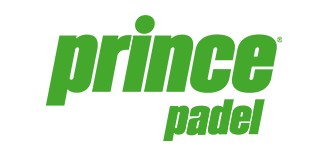 PRINCE PADEL