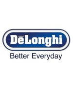 DELONGHI