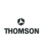 THOMSON GM