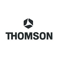 THOMSON GM