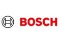 BOSCH GB (TERMOS CALENTADORES)