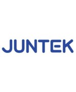 JUNTEK