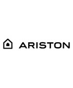 ARISTON GB (THERMO)