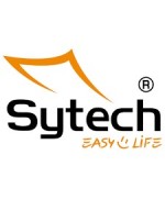 SYTECH GP
