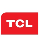 TCL MARRON