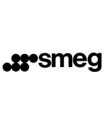 SMEG GP