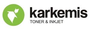 KARKEMIS