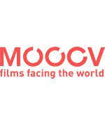 MOOOV