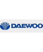 DAEWOO