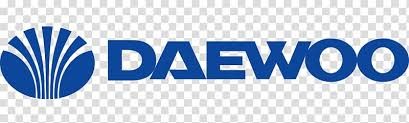 DAEWOO