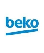 BEKO GB (EX)