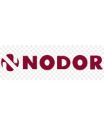 NODOR