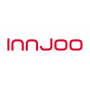 INNJOO