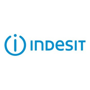 INDESIT GB