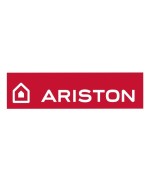 ARISTON GB (THERMO)