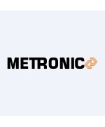 METRONIC GM