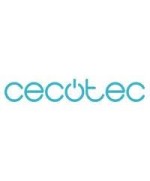 CECOTEC