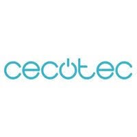 CECOTEC